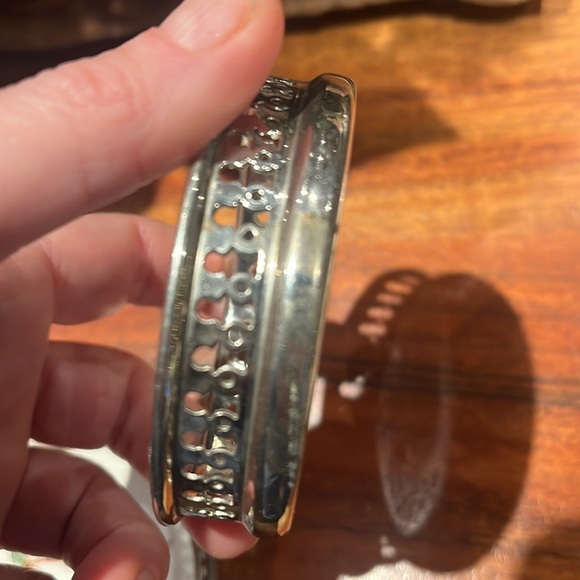 Vintage Coasters - Picture 10 of 10